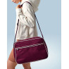 BG14 - BagBase - Sac Retro ShoulderBAG BASE
